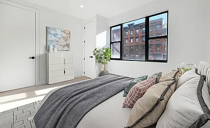 Rented by REAL New York