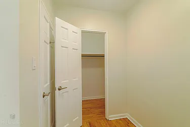 Rented by Hillel Realty Group