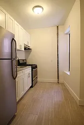 Rented by Space Marketing Shop