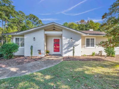 2 Arden Place, Carolina Shor, NC, 28467