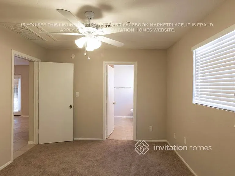 1800 W Mountain View Cir — Photo 9