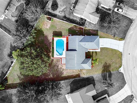 2nd image of 12049 Goldenstar Ln