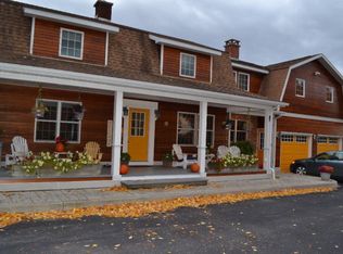 1273 County Route 25, Malone, NY 12953