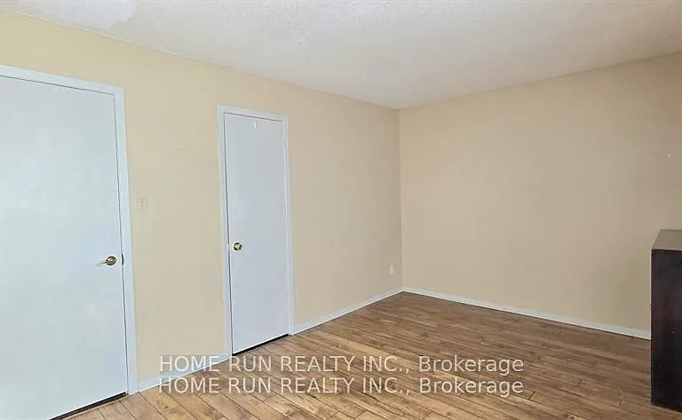 1994 Greenway Park Ln — Photo 12