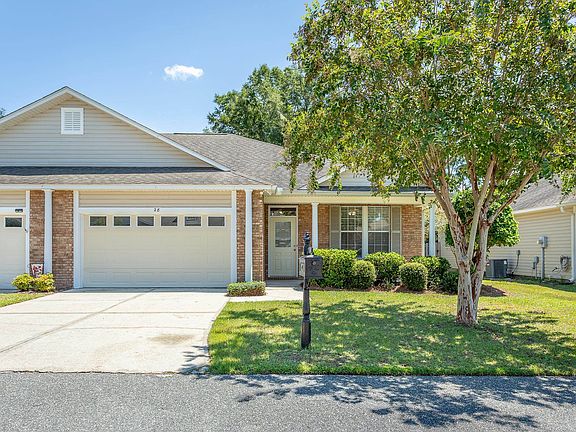 2nd image of 28 Covington Cir
