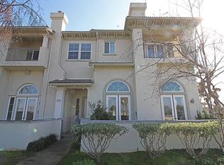 1245 Bayside Cir, Oxnard, CA 93035