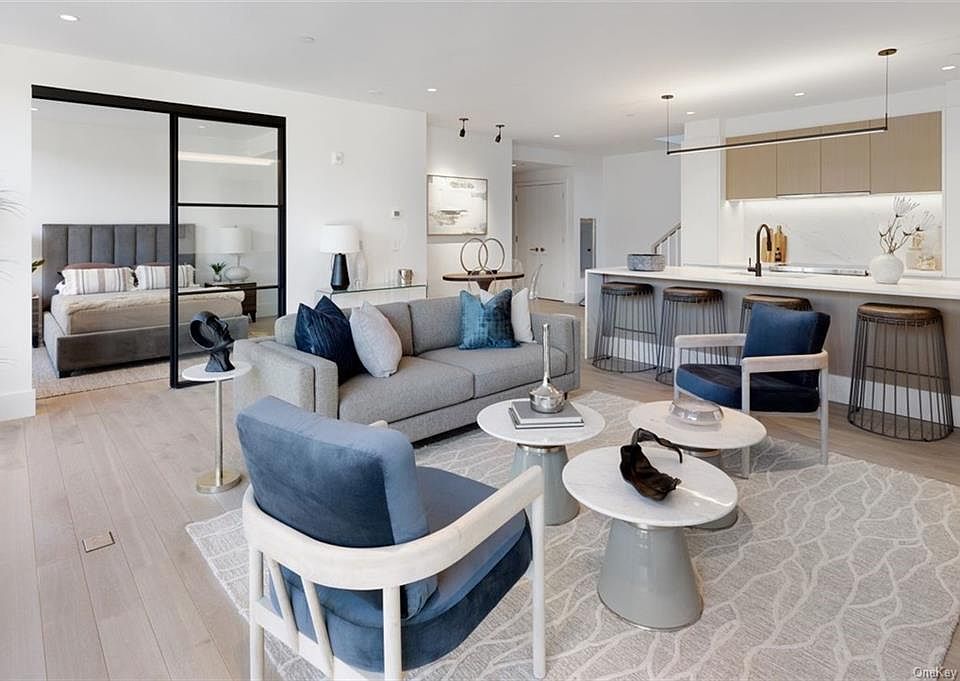 41 Richmondville Ave Westport CT Zillow