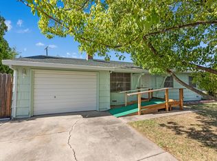 4821 L Pkwy, Sacramento, CA