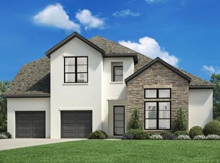14302 Blooming Meadow Dr, Leander, TX 78641