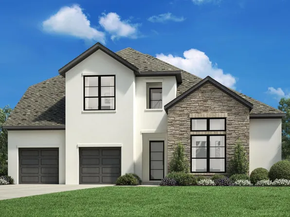 14302 Blooming Meadow Dr, Leander, TX 78641