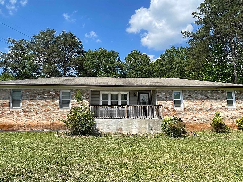 1st image of 322 Hope Rd