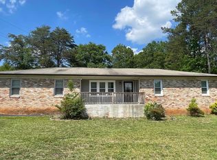 322 Hope Rd, Spartanburg, SC 29303