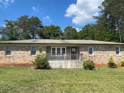 322 Hope Rd, Spartanburg, SC, 29303