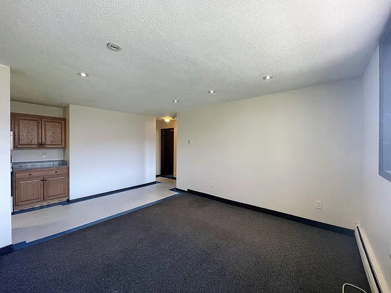 1503 8th St SE #306 — Photo 23