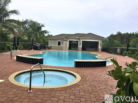2nd image of 4583 Willow Run Way