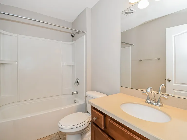 9457 Wordsmith Way — Photo 15