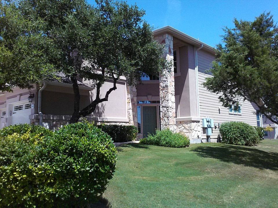 1st image of 7901 Southwest Pkwy Unit 44