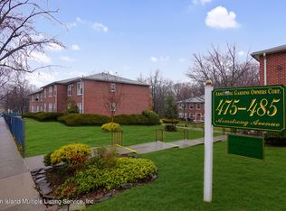 475 Armstrong Ave APT A3, Staten Island, NY 10308