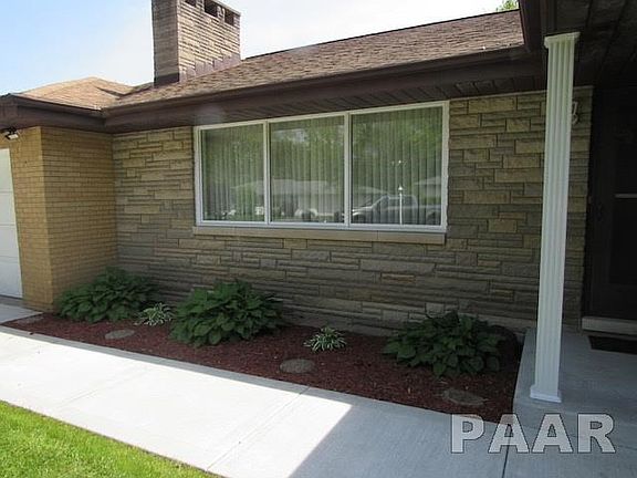 5th image of 1502 W Sunnyview Dr