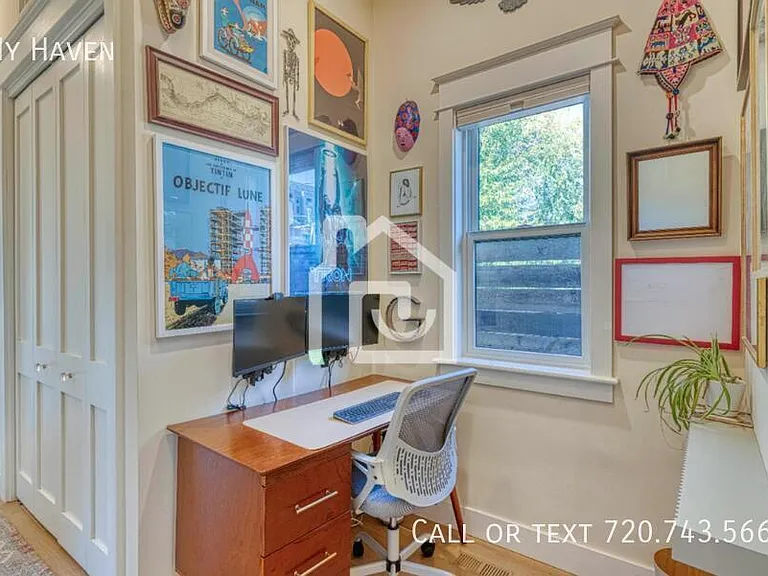 2546 California St — Photo 14