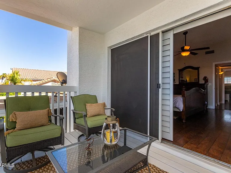 7192 W Kimberly Way — Photo 18