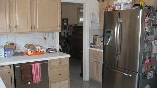 4th image of 146 Bannon Ave