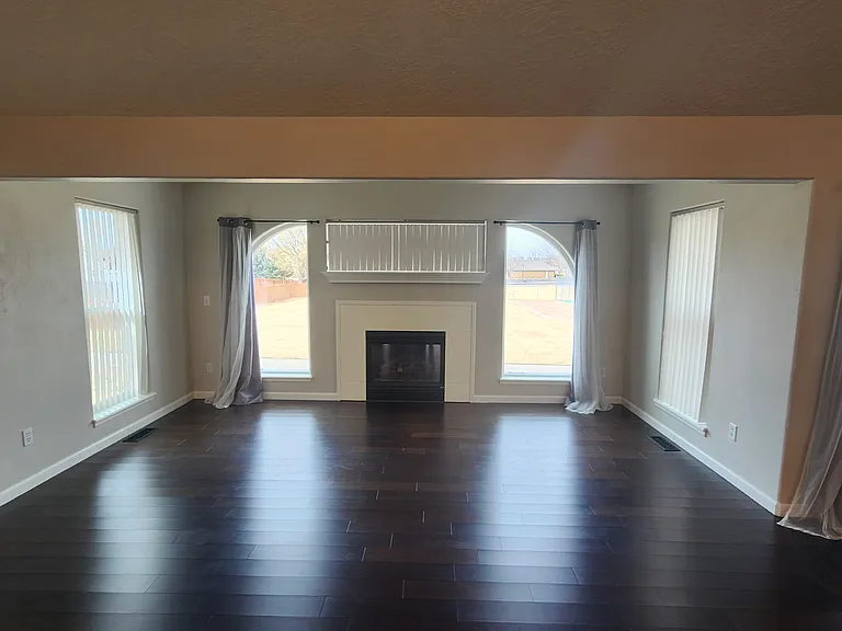 1816 Otter Pond Cir — Photo 11