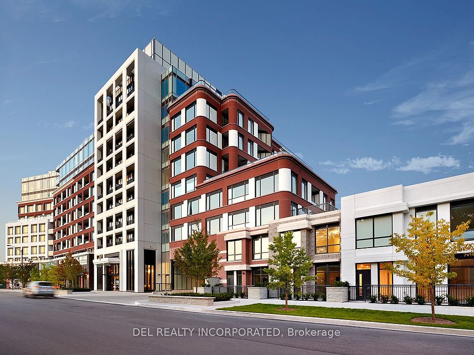 1st image of 259 The Kingsway #14
