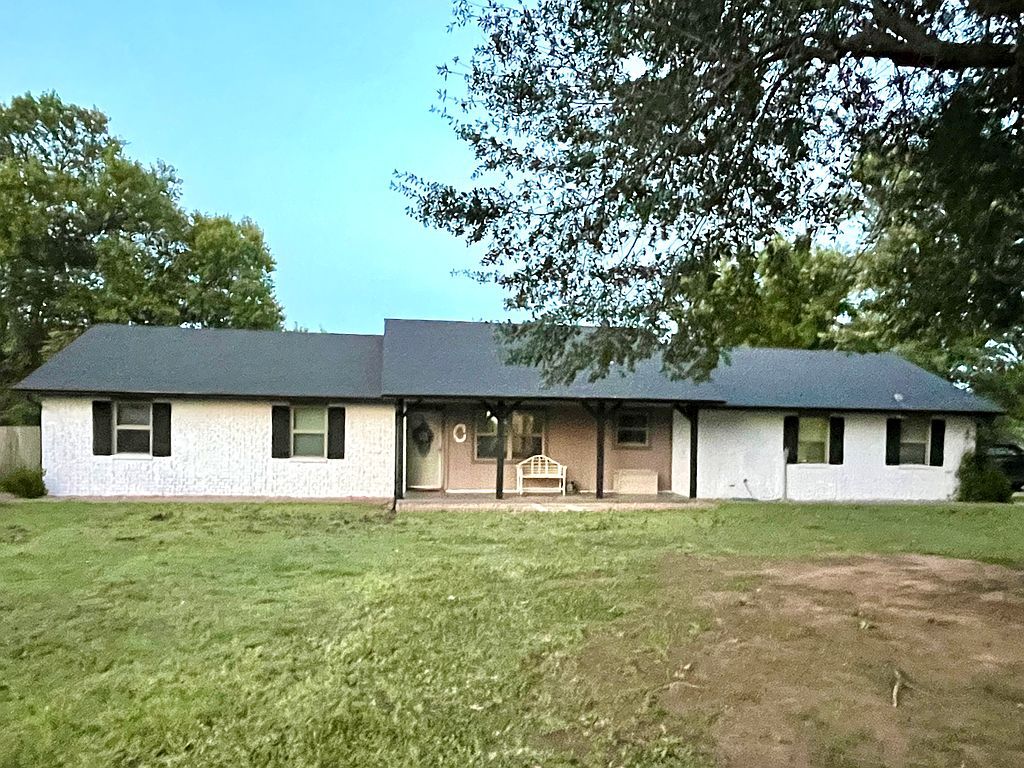 201 Morningside Dr - Property Image