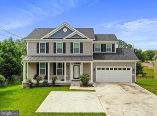 148 Van Clevesville Rd, Martinsburg, WV 25403
