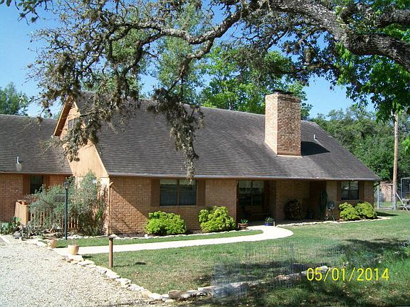 2nd image of 216 Lake Dr