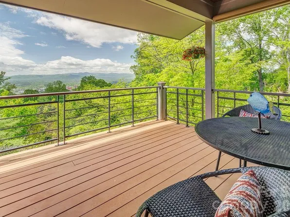 24 Westhaven Dr, Asheville, NC 28804
