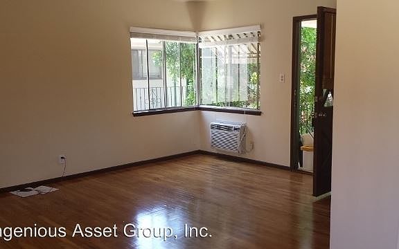 3rd image of 12161 Chandler Blvd #12161