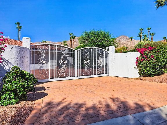 2nd image of 48825 Avenida Anselmo