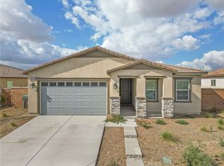 29273 Soffel Ln, Winchester, CA 92596