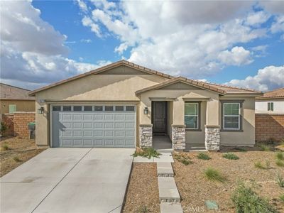 29273 Soffel Ln, Winchester, CA, 92596