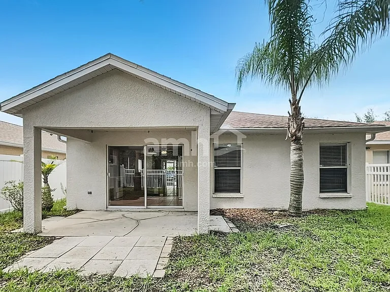 11505 Crestlake Village Dr — Photo 15