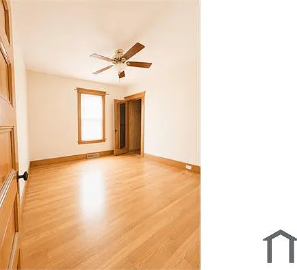 3 bed, $2,300 — Photo 4