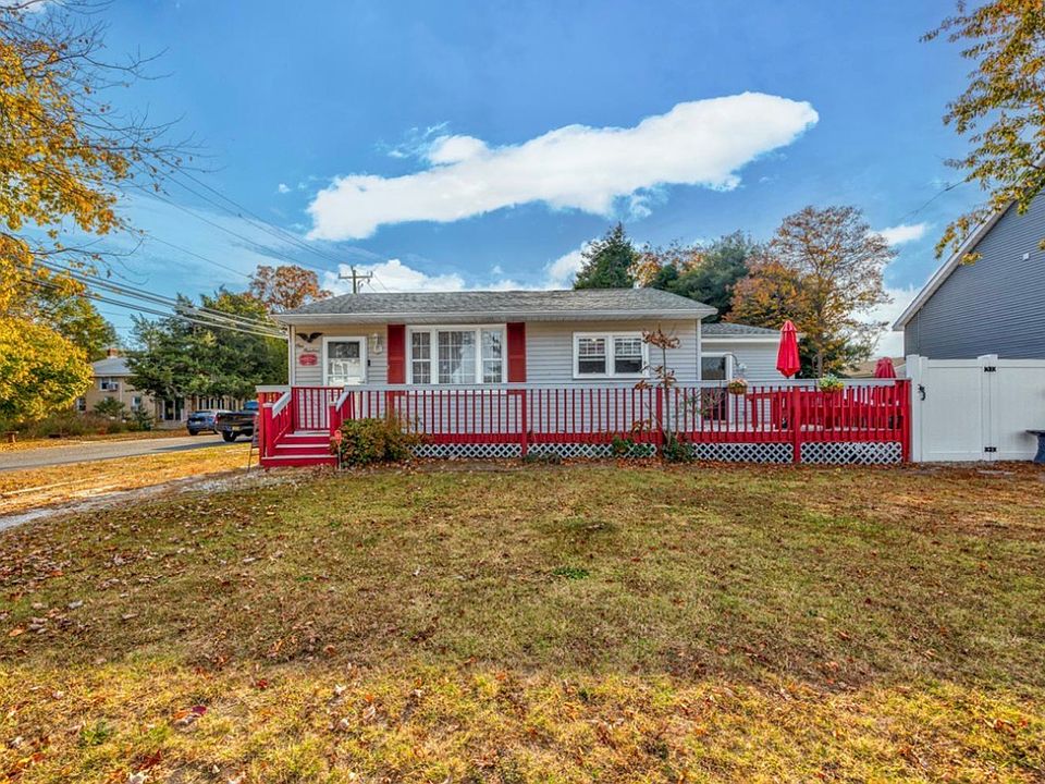 1st image of 100 Wildwood Ave