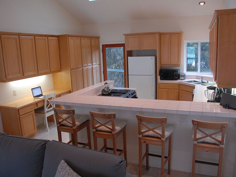1st image of 87 Puffin Ln