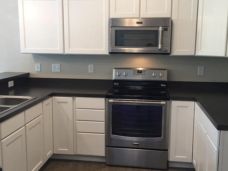 8024 Endicott St #B — Photo 5