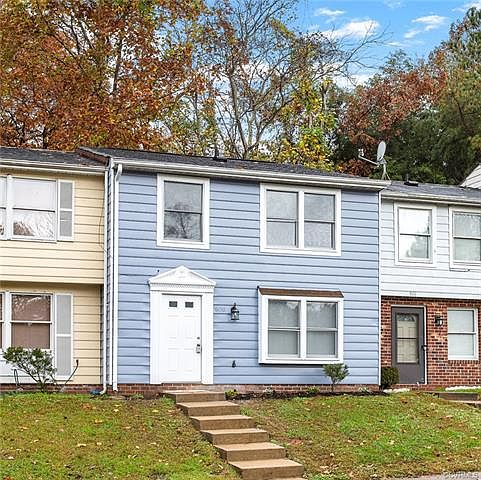 1st image of 908 Grayfox Cir