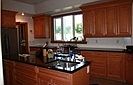 4th image of 7010 174th St NW