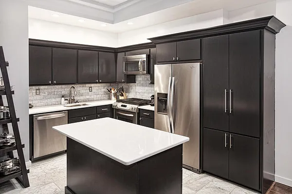 Rented by Douglas Elliman | media 6