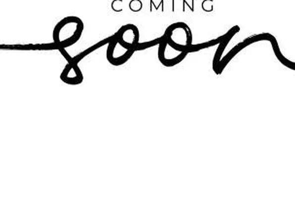 106 Kennon Pointe Ct, Colonial Heights, VA 23834