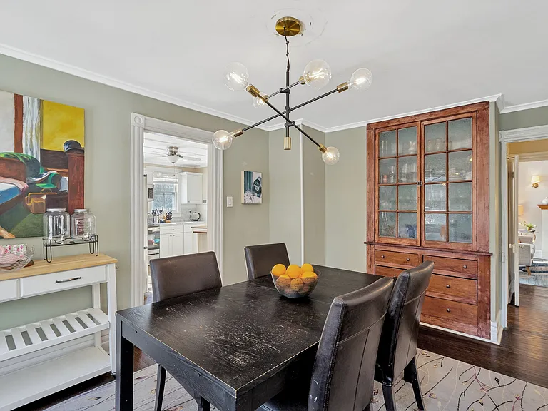102 E Tiana Rd — Photo 16