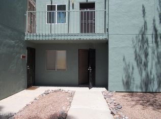 838 S Langley Ave UNIT 103, Tucson, AZ 85710