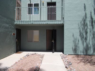 838 S Langley Ave UNIT 103, Tucson, AZ, 85710