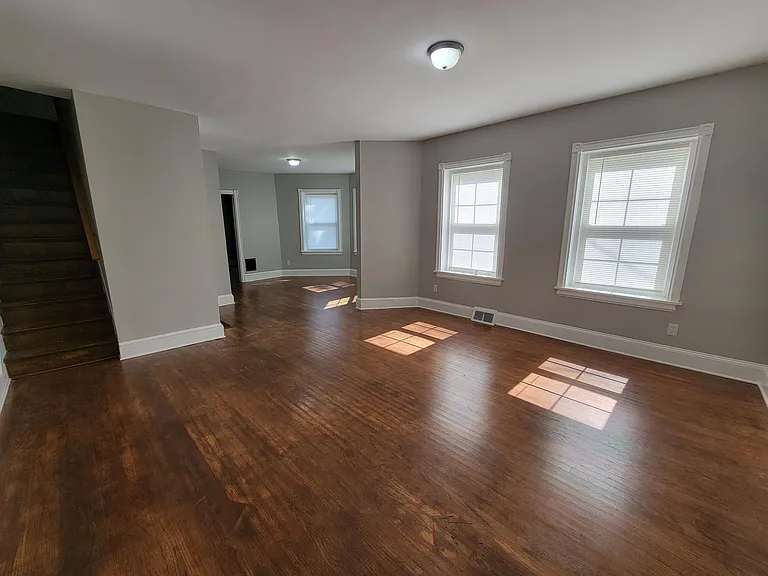 240 Philadelphia Pike — Photo 1