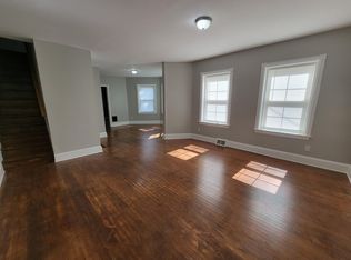 240 Philadelphia Pike, Wilmington, DE 19809